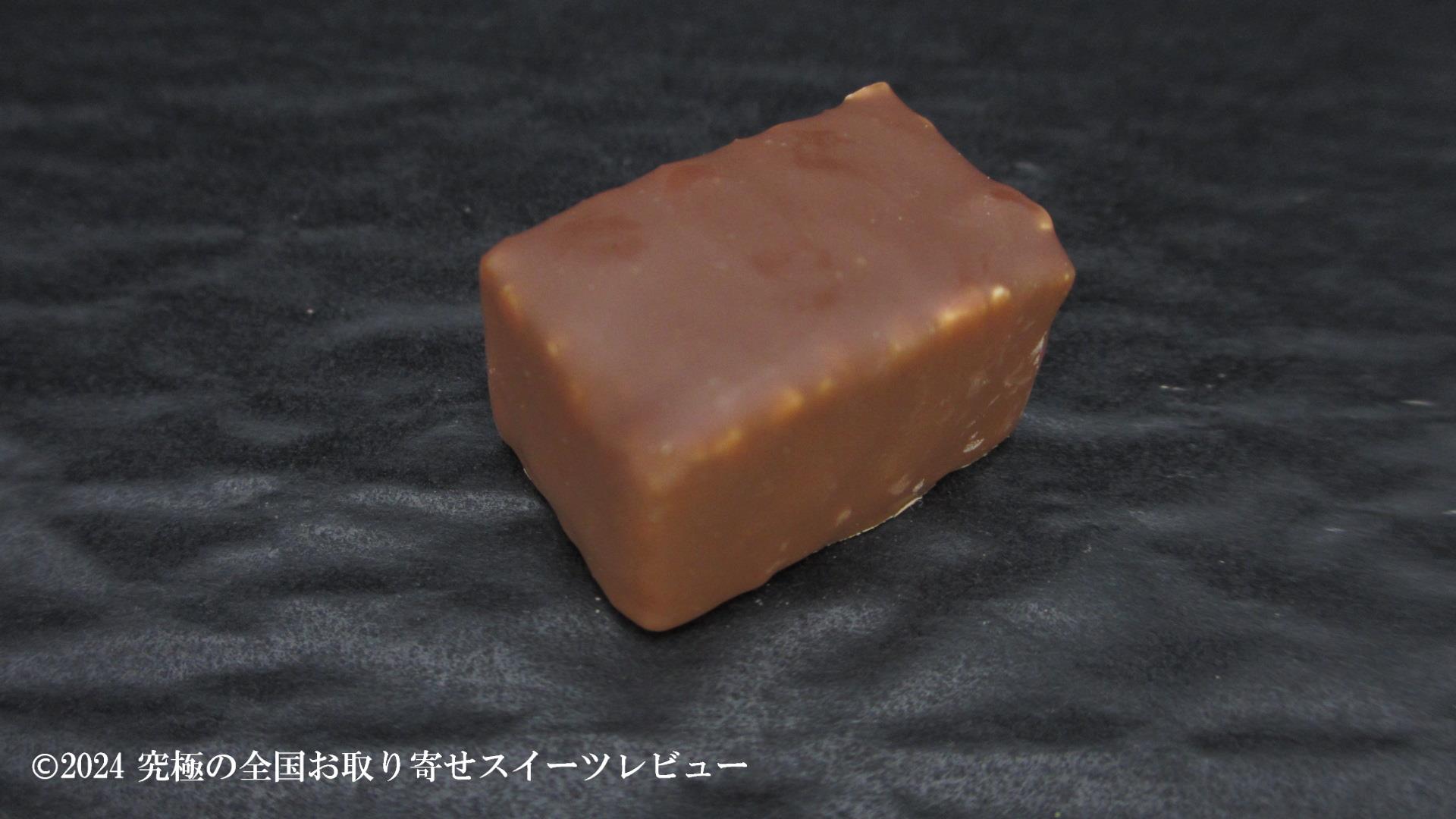 ロシェ レの斜め