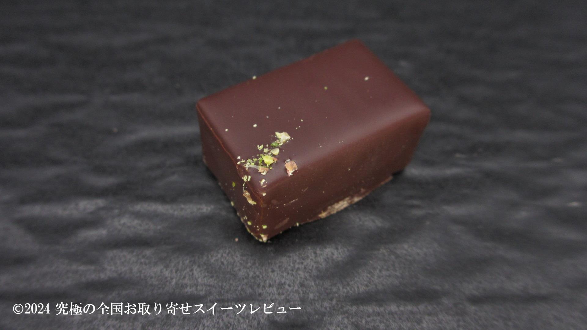 ジョリカの斜め