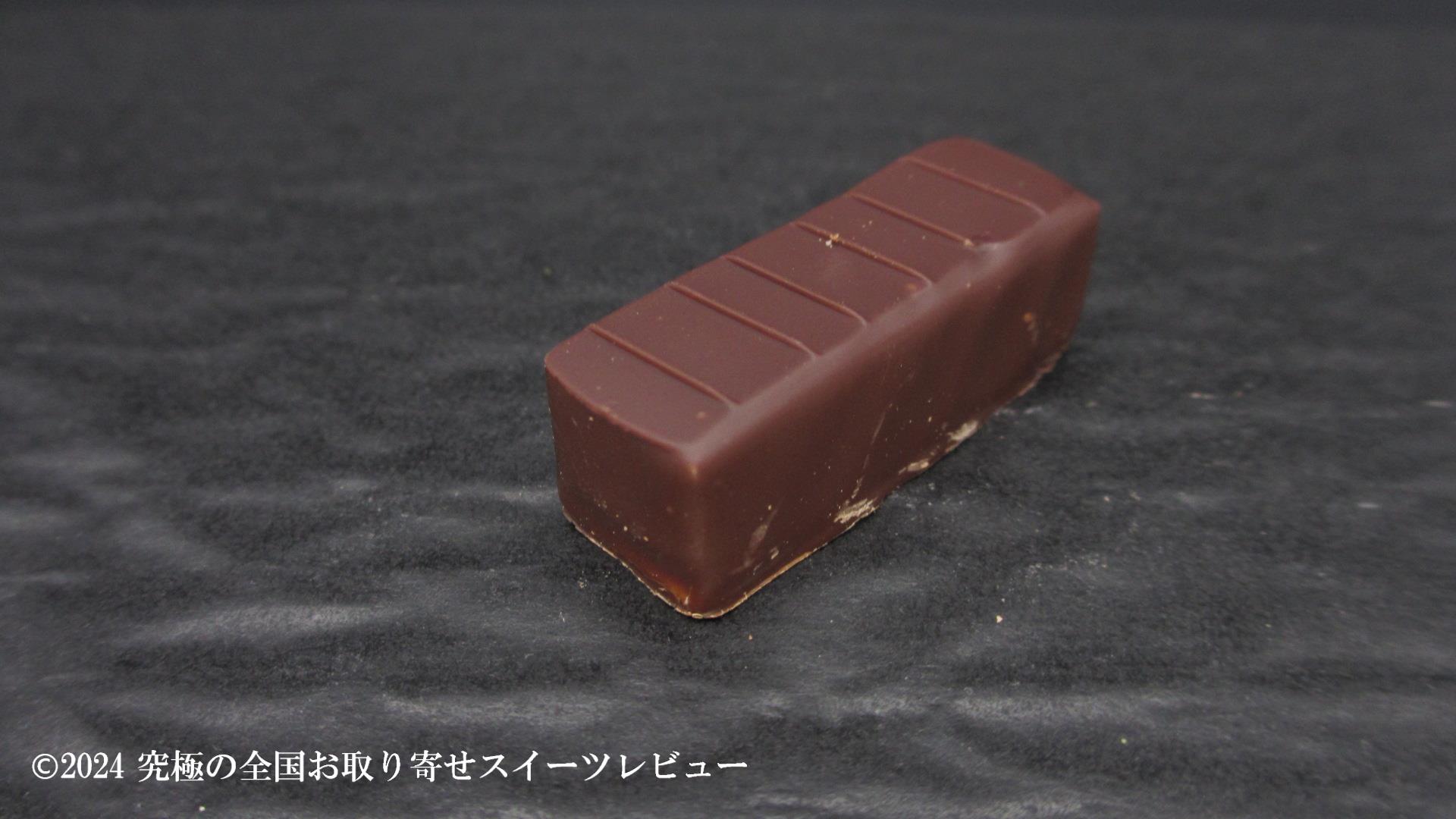 アビシニの斜め