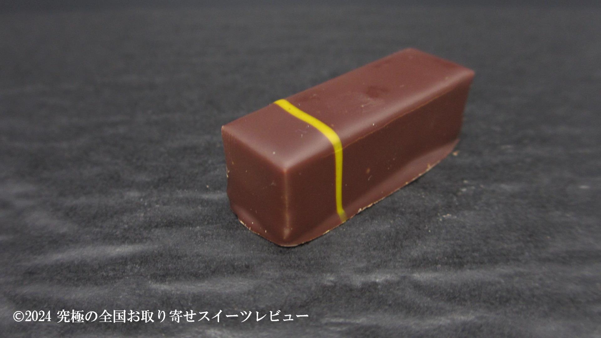 アンダルシアの斜めの画像