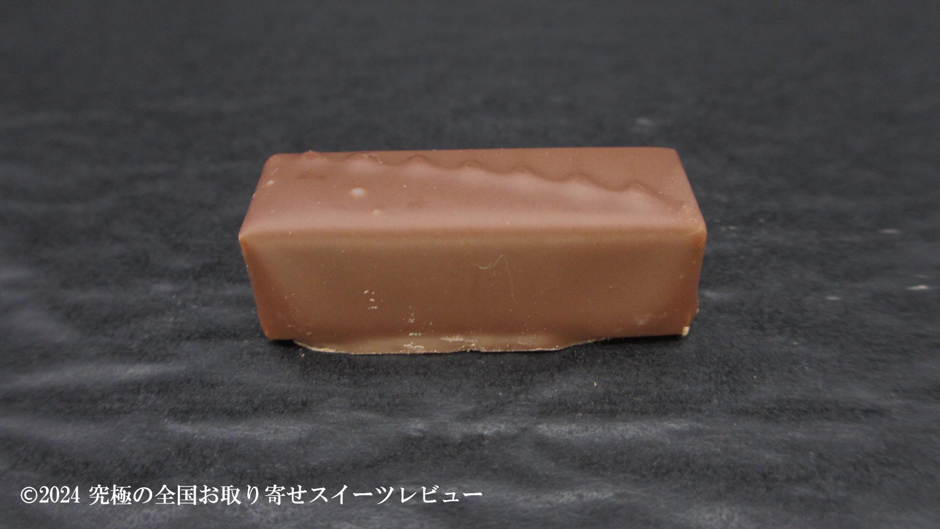 シルビア正面の画像